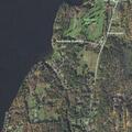 25-year-old male has mental health episode in Castleton