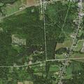 71-year-old man unresponsive and not breathing at home