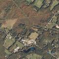Assault victim evaluated at Narragansett Trail