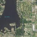 57-year-old man in cardiac arrest at Peninsula Drive