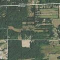 Deputies respond to domestic dispute on State Highway 23