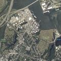 Woman conscious after taking crushed pills in South Portland