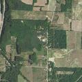 74-year-old man falls, reports hip pain in Shelby