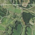 Report of prowlers around Strawbridge Road home