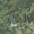 Person found down at Happy Hollow Road
