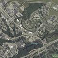 Deputy assists lost driver in South Portland