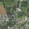 Person missing and depressed at motel room