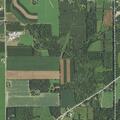 Automatic crash alert on State Highway 28
