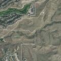 Person suffering stroke near N Heavens Way in Boise