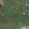 Gas leak reported at Killington home