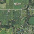 75-year-old woman suspected stroke at Banner Road