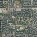 83-year-old male fell and needs help at residence