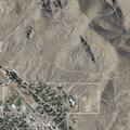 Air medical response for 63-year-old male with possible stroke