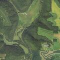 Possible suicide attempt near Caledonia on West Beaver Road