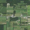 Amish father found unresponsive with no pulse at home