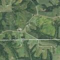 77-year-old man unable to walk in Sauk County