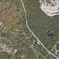 Search for missing child at Browns Ridge Road home