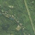 Man with abnormal breathing and vomiting at Fowler River Road