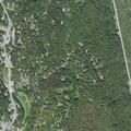 80-year-old woman in respiratory arrest near Killington