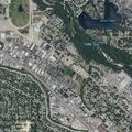 Accident-related call with six reportedly unconscious at WestVet