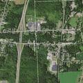 Juvenile harassment complaint on Harwood Drive