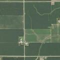 85-year-old female with severe rectal pain in Grand Meadow