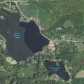 Sick person reported at Birchwood Drive in Campbellsport