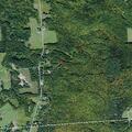 Elderly woman feels weak and dizzy near Lyons Falls