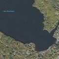 79-year-old man vomiting near Pollard Shores Road in Meredith