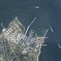 Female resident fell and unable to get up in South Portland