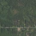 Child reported not alert after multiple recent falls in Midland County