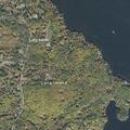 Unsafe jet skiing near Long Island boats