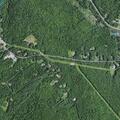 91-year-old male fallen near Ferris Road needs help