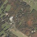 Man on bicycle reported near elementary school