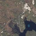 75-year-old man with mobility issues in West Newfield