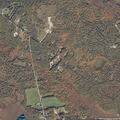60-year-old falls and suffers head injury in Newfield