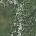 Man having consciousness issues after fall in Killington