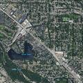 Person needs lift assist at apartment in Boise