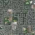Person fell at residence on West Silverbrook Drive