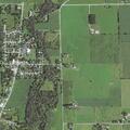 Person with rapid heartbeat at River Edge Drive