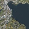 Officer assigned to civil matter at marina