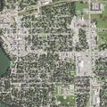Threat complaint at home on Orient Street