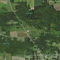 18-year-old female unresponsive but breathing in Sandy Creek