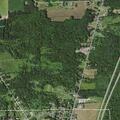 Man disoriented with weakness near Ellsworth Street