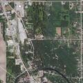 Group fight reported at Riverside Drive home