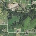 Unresponsive elderly man found not breathing in Westby