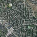 Possible suicidal ideation reported at Boise apartment