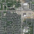 Person reported sick at north Mink Creek Avenue