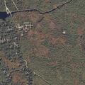 Person sick near Beaver Dam Road