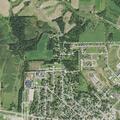 Possible seizure incident near Mill Street in Hillsboro